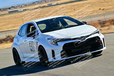 media/Feb-02-2025-Turn8 Trackdays (Sun) [[fc055e275e]]/Rollers/